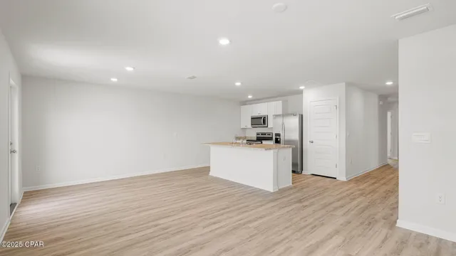 $283,900 | 7090 Merlyn Dethlefsen Road, Panama City, FL 32404