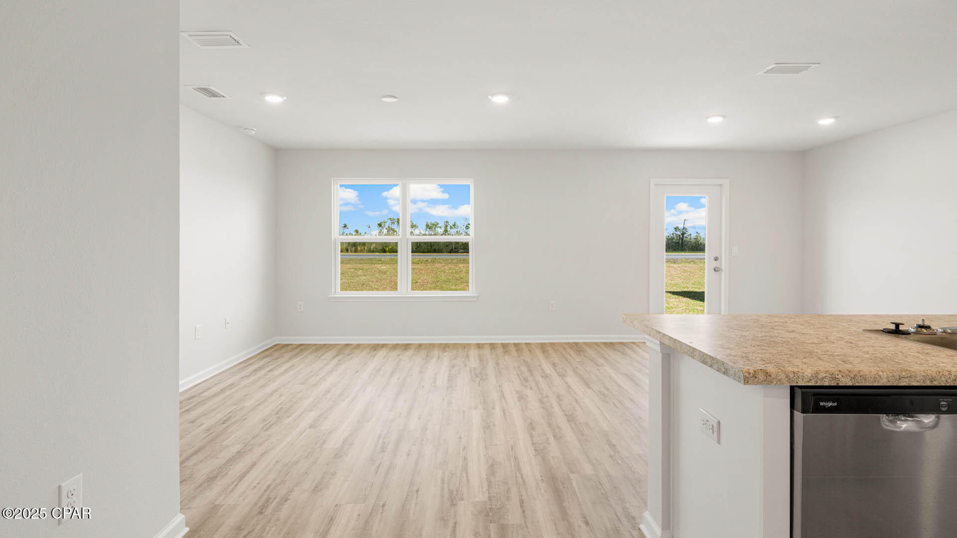 7090 Merlyn Dethlefsen Road Panama City, FL 32404 - Photo 7 of 67