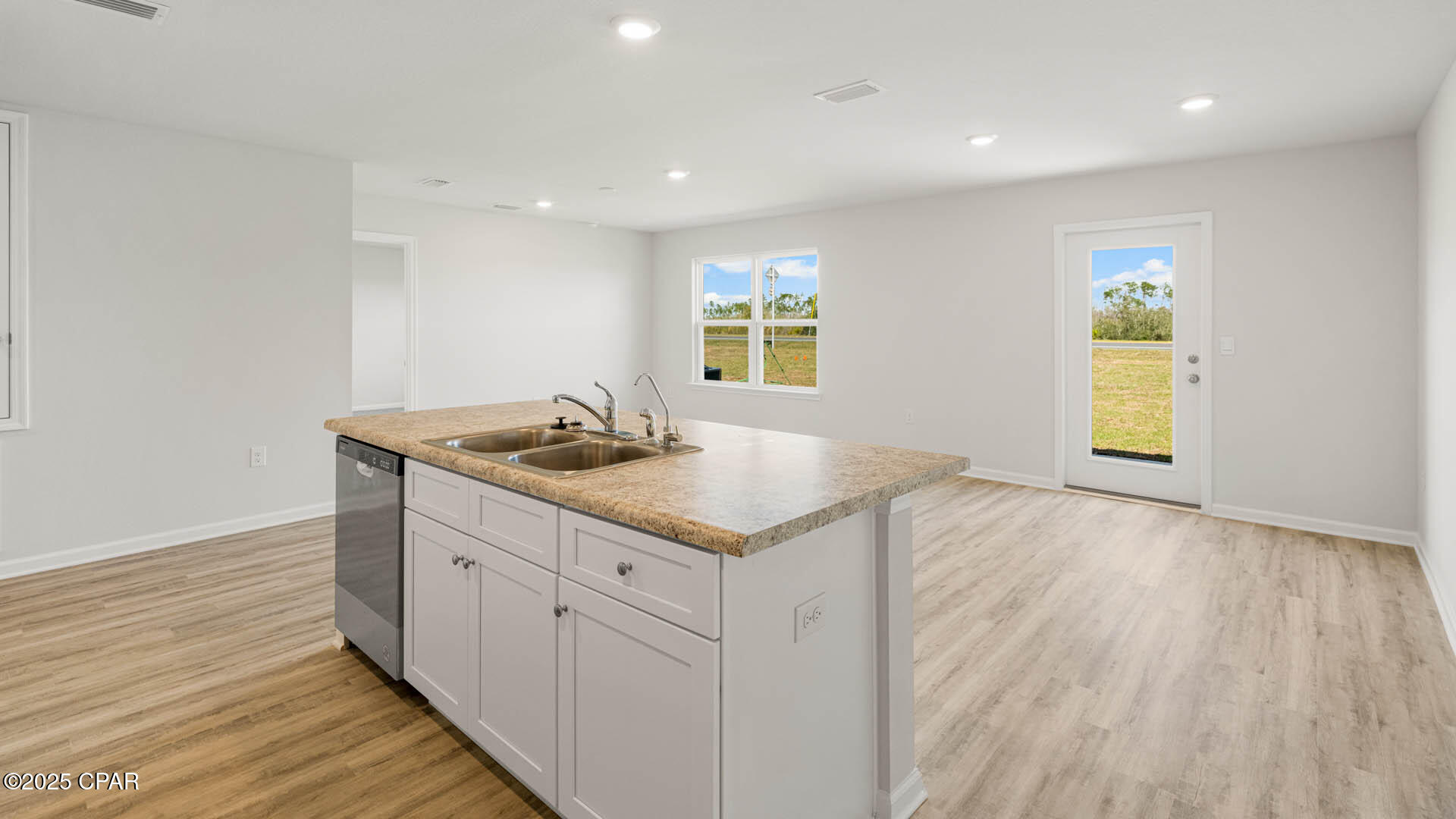 7090 Merlyn Dethlefsen Road Panama City, FL 32404 - Photo 10 of 65