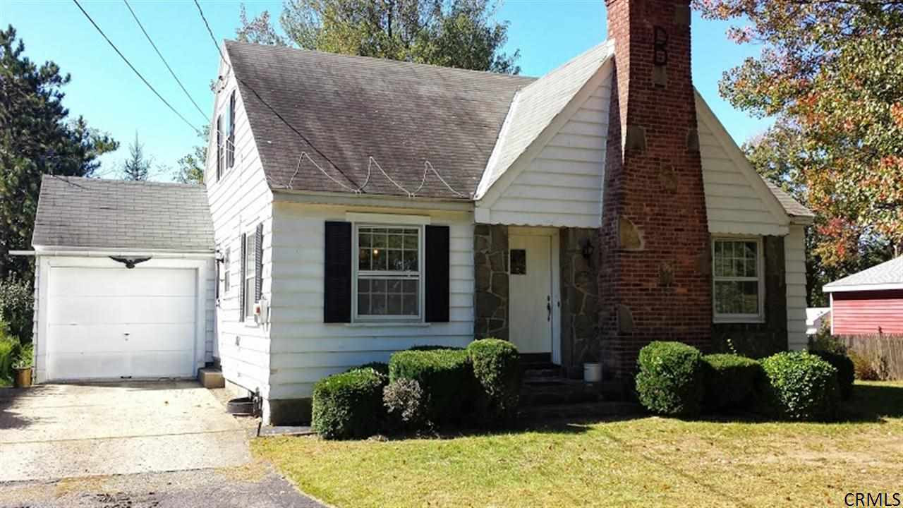 586 Albany Shaker Road Colonie, NY 12205 - Photo 1 of 12 Photo 1