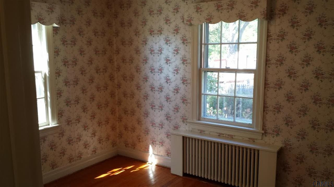 586 Albany Shaker Road Colonie, NY 12205 - Photo 3 of 12 Photo 3