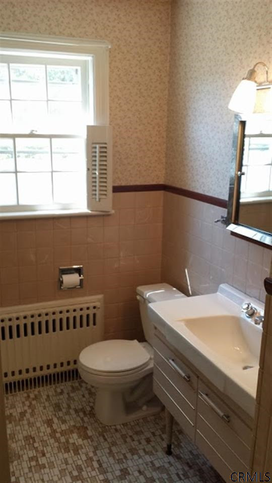 586 Albany Shaker Road Colonie, NY 12205 - Photo 4 of 12 Photo 4