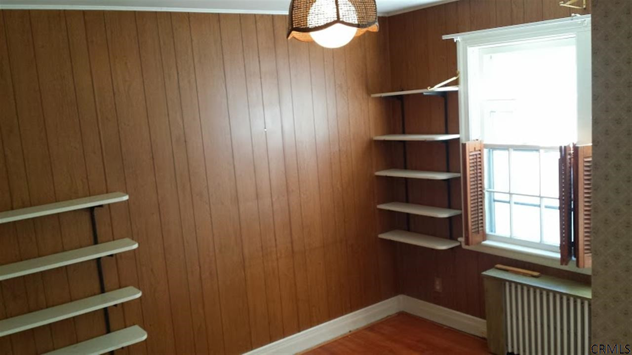 586 Albany Shaker Road Colonie, NY 12205 - Photo 5 of 12 Photo 5