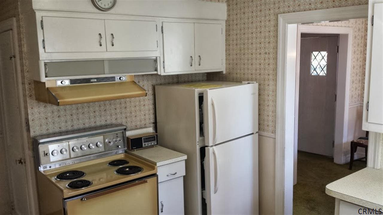586 Albany Shaker Road Colonie, NY 12205 - Photo 7 of 12 Photo 7