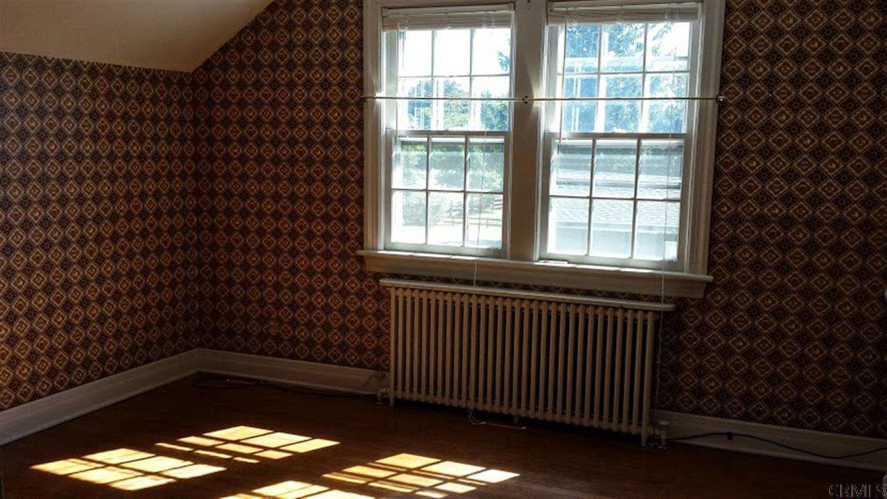 586 Albany Shaker Road Colonie, NY 12205 - Photo 8 of 12 Photo 8