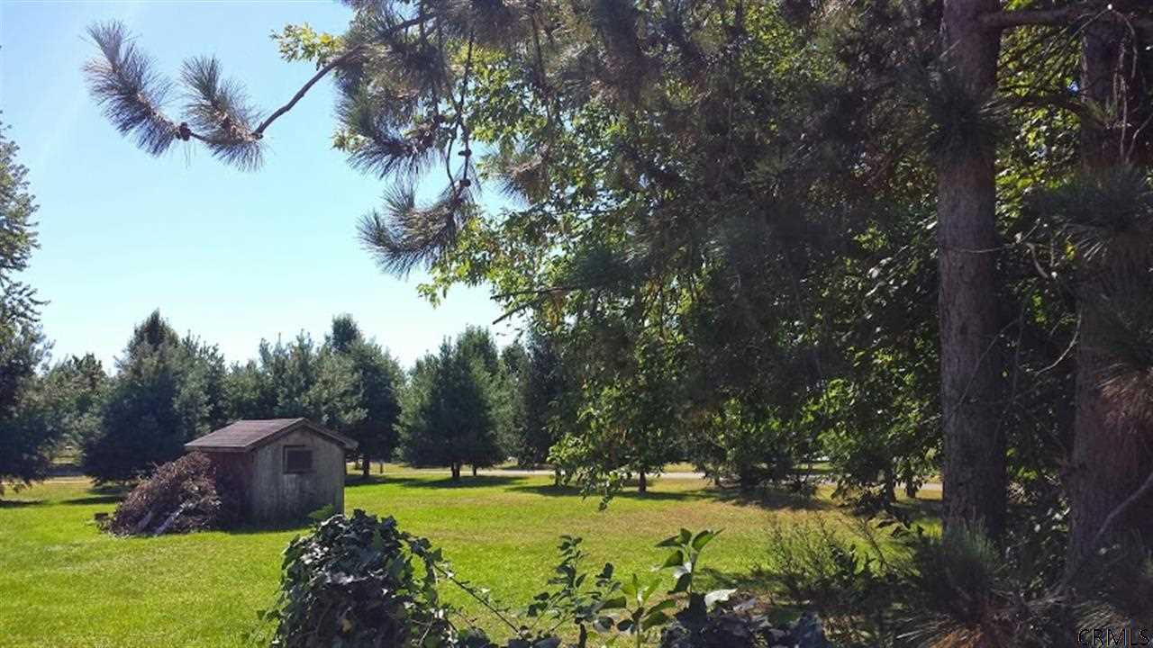 586 Albany Shaker Road Colonie, NY 12205 - Photo 9 of 12 Photo 9