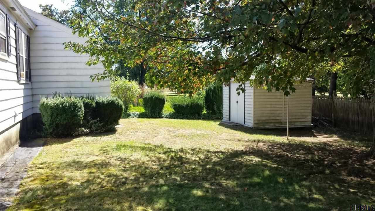 586 Albany Shaker Road Colonie, NY 12205 - Photo 10 of 12 Photo 10