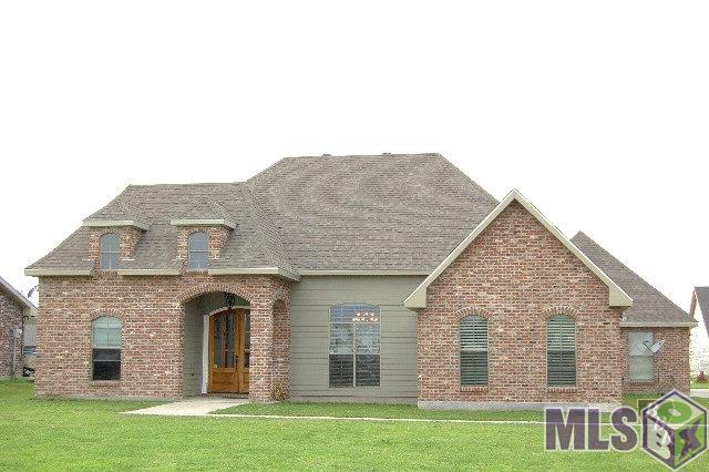 210 Exeter Run Houma, LA 70360 - Photo 1 of 22 Gallery Image 1