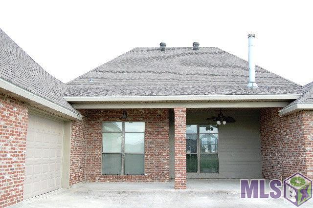 210 Exeter Run Houma, LA 70360 - Photo 11 of 22 Gallery Image 11