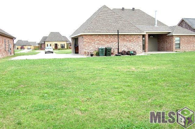 210 Exeter Run Houma, LA 70360 - Photo 12 of 22 Gallery Image 12