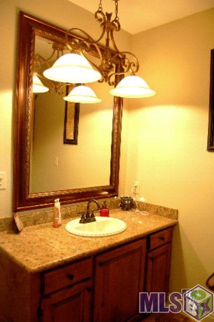210 Exeter Run Houma, LA 70360 - Photo 13 of 22 Gallery Image 13