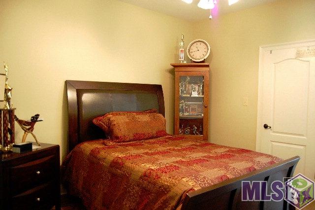 210 Exeter Run Houma, LA 70360 - Photo 14 of 22 Gallery Image 14