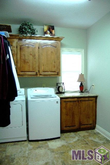 210 Exeter Run Houma, LA 70360 - Photo 17 of 22 Gallery Image 17