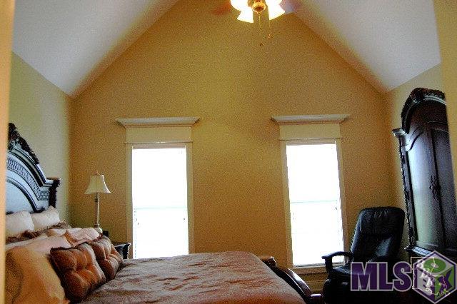 210 Exeter Run Houma, LA 70360 - Photo 18 of 22 Gallery Image 18