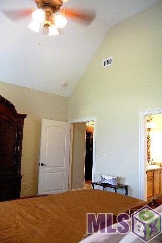 210 Exeter Run Houma, LA 70360 - Photo 19 of 22 Gallery Image 19