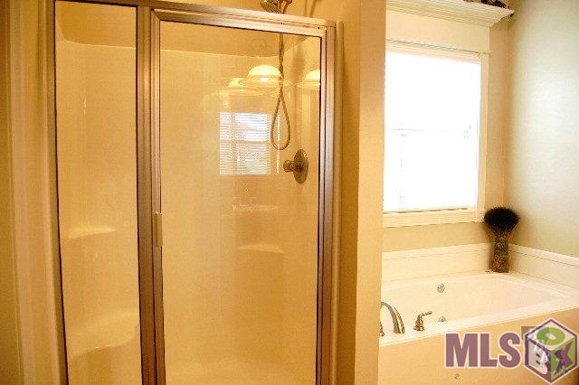 210 Exeter Run Houma, LA 70360 - Photo 20 of 22 Gallery Image 20