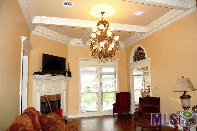 210 Exeter Run Houma, LA 70360 - Photo 2 of 22 Gallery Image 2