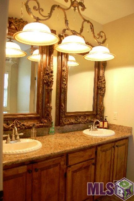 210 Exeter Run Houma, LA 70360 - Photo 21 of 22 Gallery Image 21