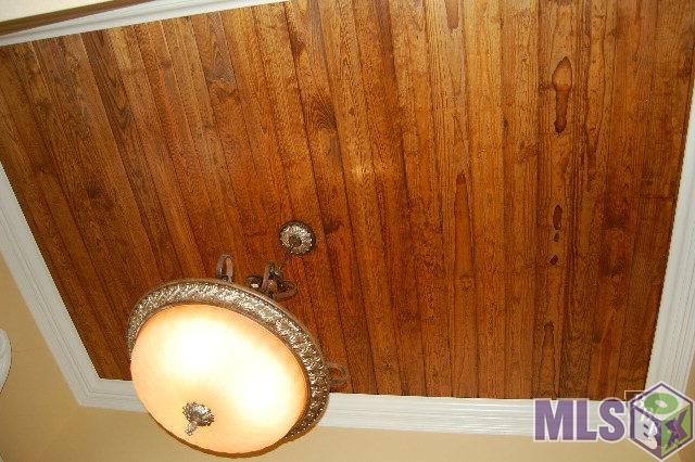210 Exeter Run Houma, LA 70360 - Photo 3 of 22 Gallery Image 3