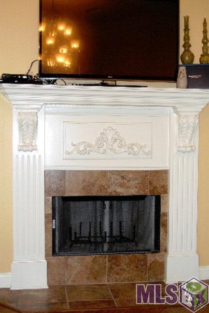 210 Exeter Run Houma, LA 70360 - Photo 4 of 22 Gallery Image 4