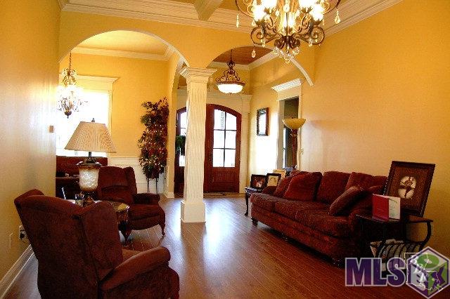 210 Exeter Run Houma, LA 70360 - Photo 5 of 22 Gallery Image 5