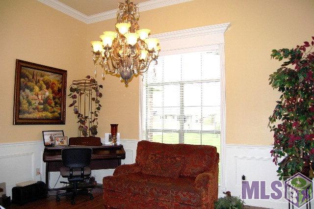 210 Exeter Run Houma, LA 70360 - Photo 6 of 22 Gallery Image 6