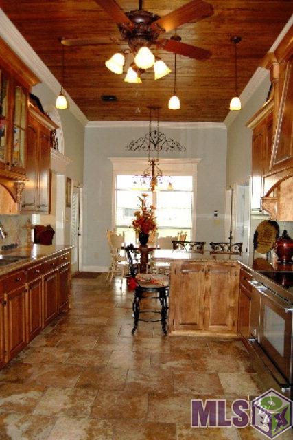 210 Exeter Run Houma, LA 70360 - Photo 8 of 22 Gallery Image 8