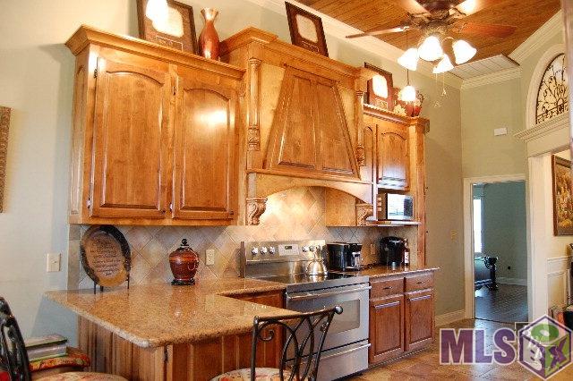 210 Exeter Run Houma, LA 70360 - Photo 9 of 22 Gallery Image 9