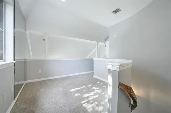 $3,500 | 18107 Frankford Lakes Circle, Dallas, TX 75252