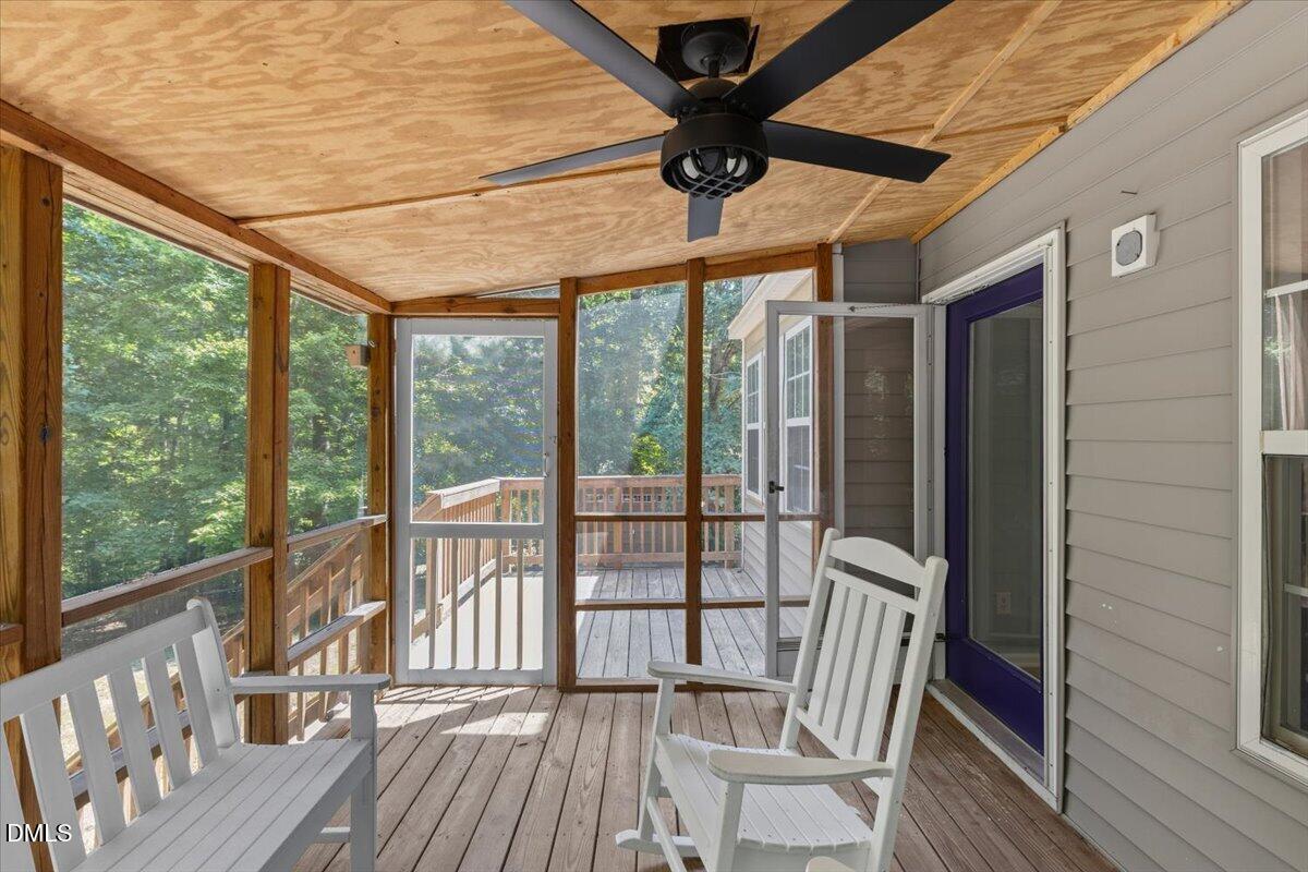 3124 Eric Street Willow Spring, NC 27592 - Photo 30 of 40 49-3124 Eric St