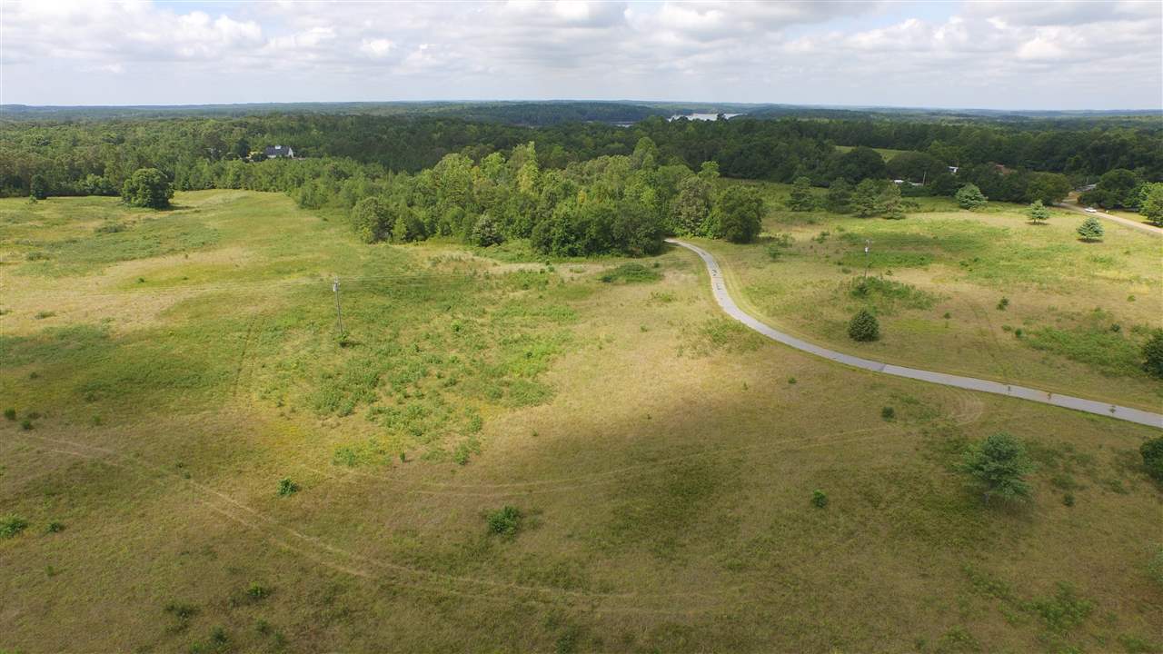 550 Andersonville Road Townville, SC 29689 - Photo 1 of 1 Gallery Image 1