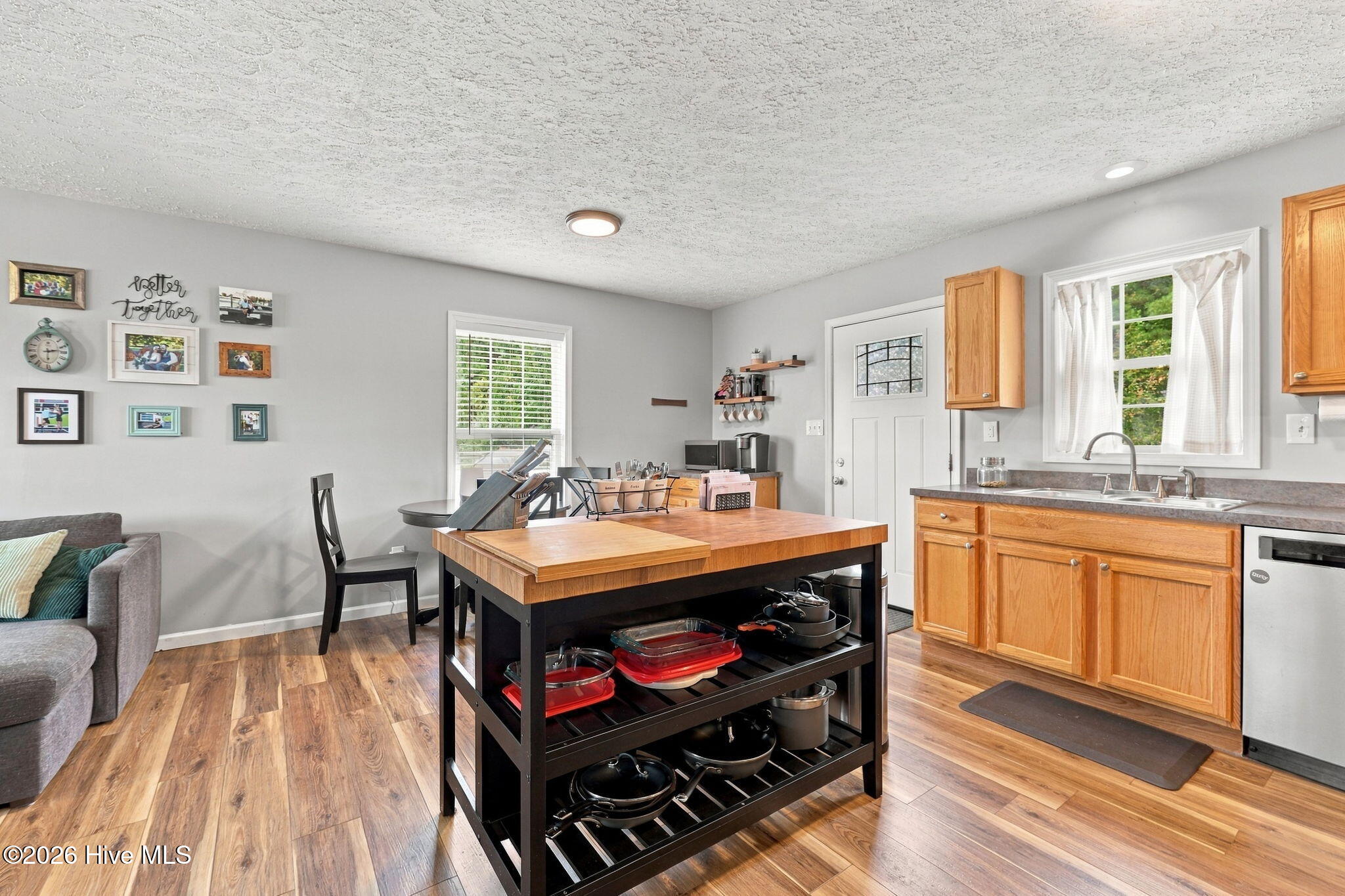 163 Guinea Road Moyock, NC 27958 - Photo 19 of 38 20-web-or-mls-027_7X2A7702