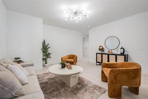$2,325,000 | 3015 South Ysabella Avenue, Unit 2003, Tampa, FL 33629