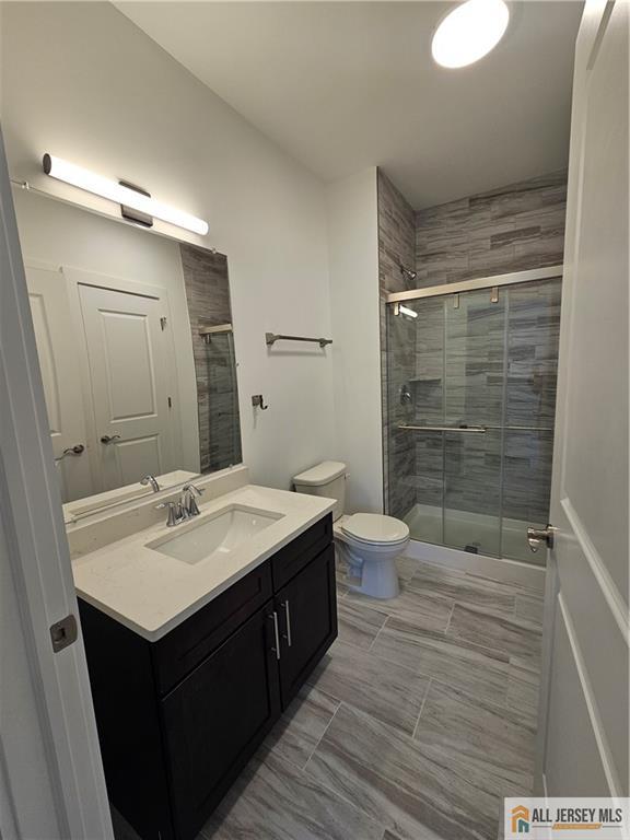 1025 Raritan Road, Unit 201 Clark, NJ 07066 - Photo 9 of 11