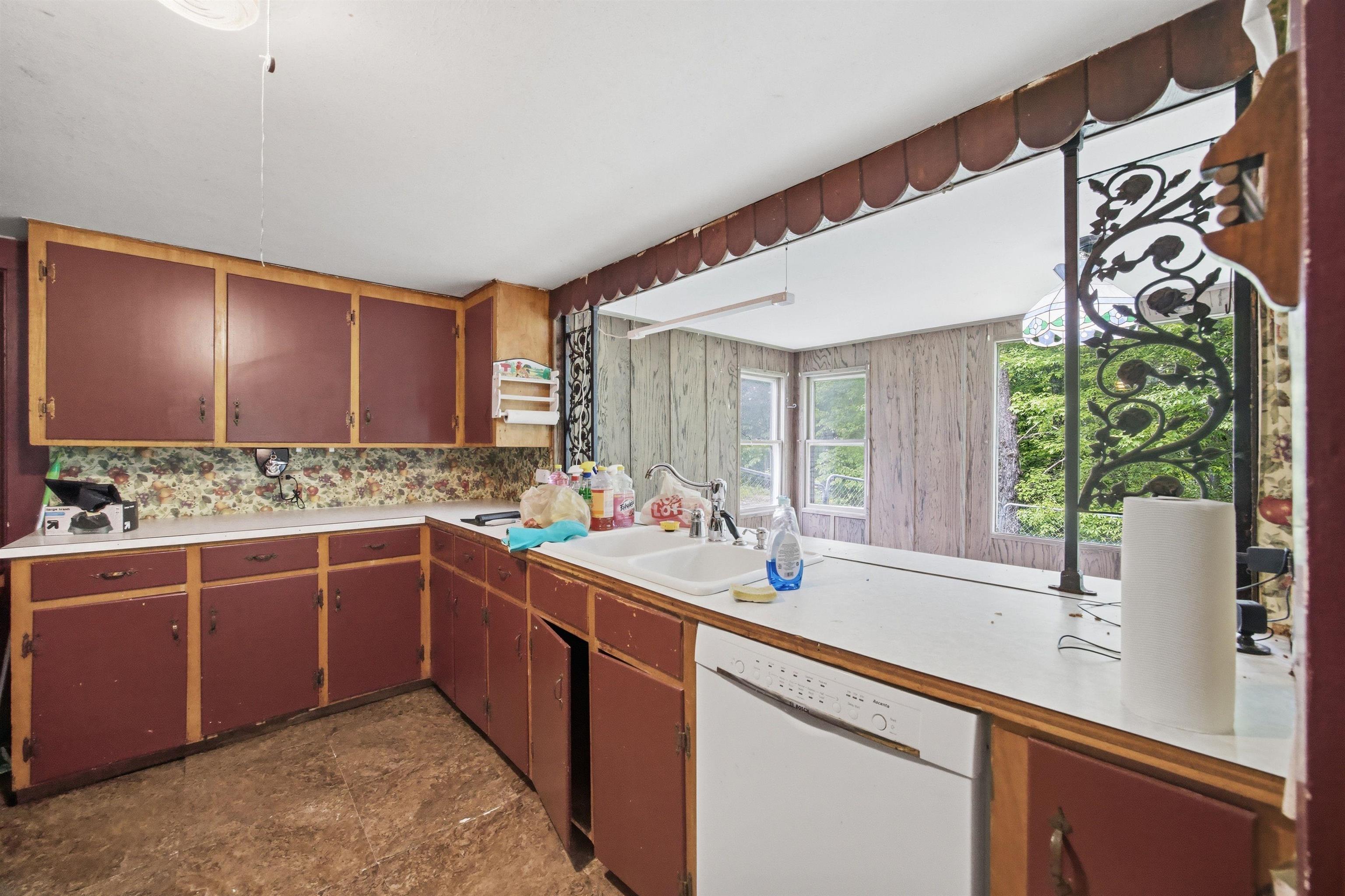 24 Sand Hill Road Hill, NH 03243 - Photo 6 of 60