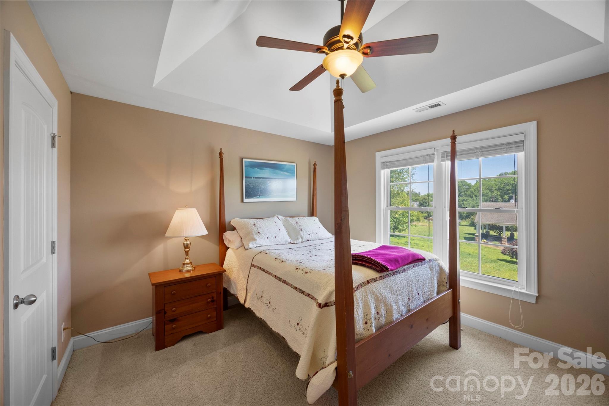 816 Springs Road Dallas, NC 28034 - Photo 29 of 42