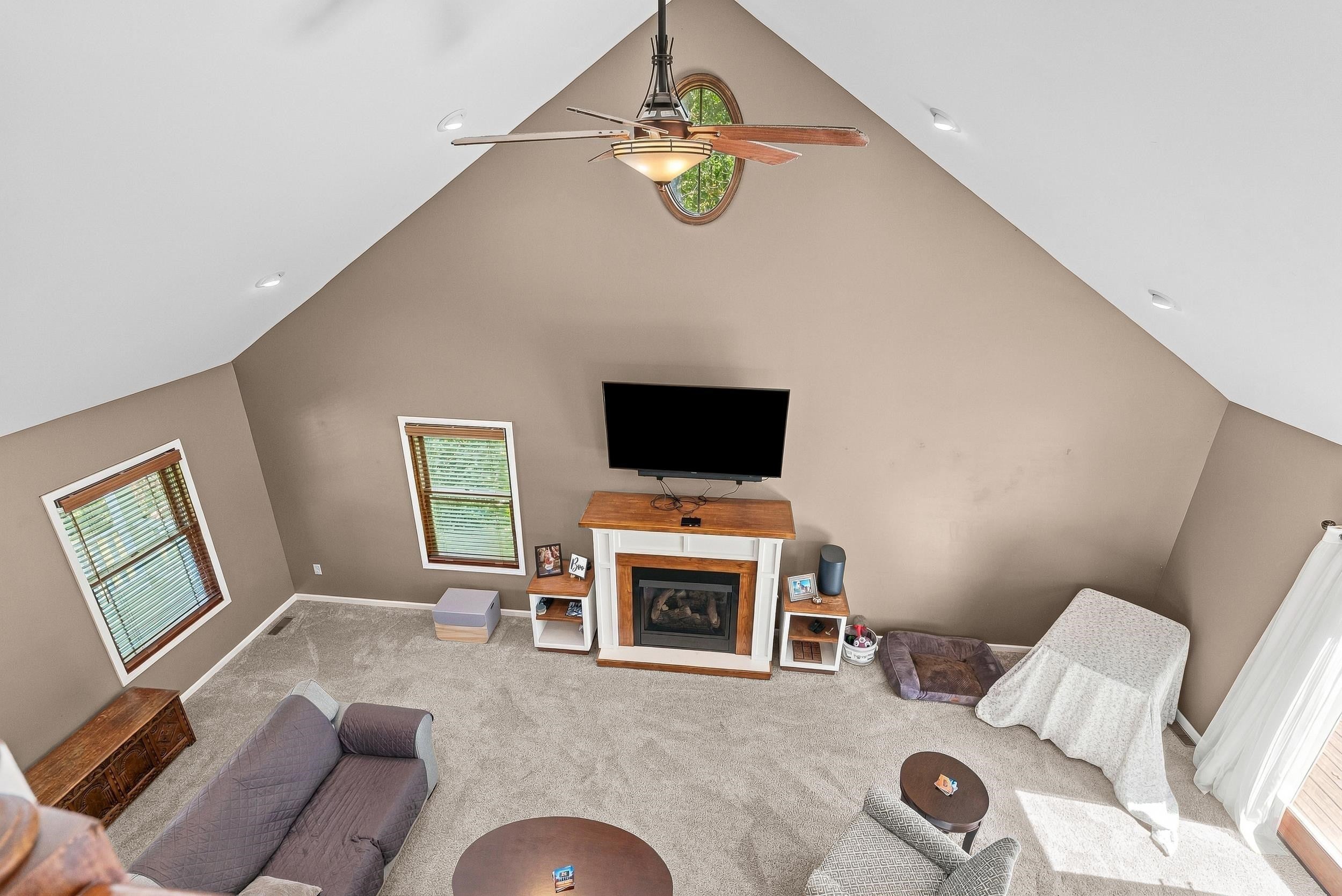 6505 West Wilson Road Clio, MI 48420 - Photo 32 of 65 Gallery Image 32