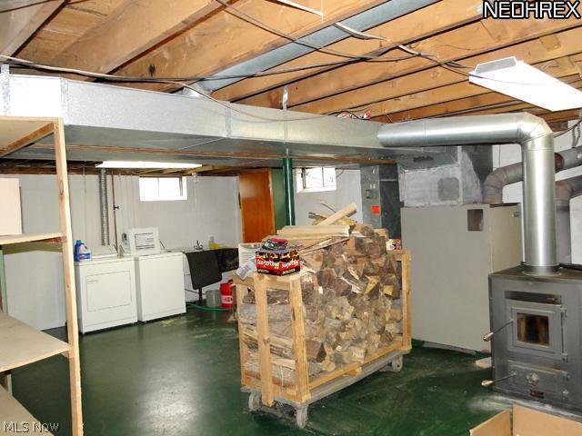7699 Congress Road Lodi, OH 44254 - Photo 14 of 15 Gallery Image 14