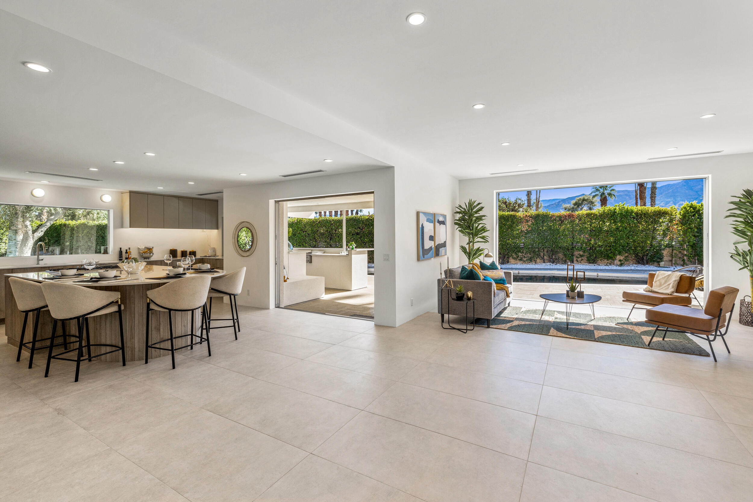 37521 Palm View Road Rancho Mirage, CA 92270 - Photo 14 of 61 2Z7A4269