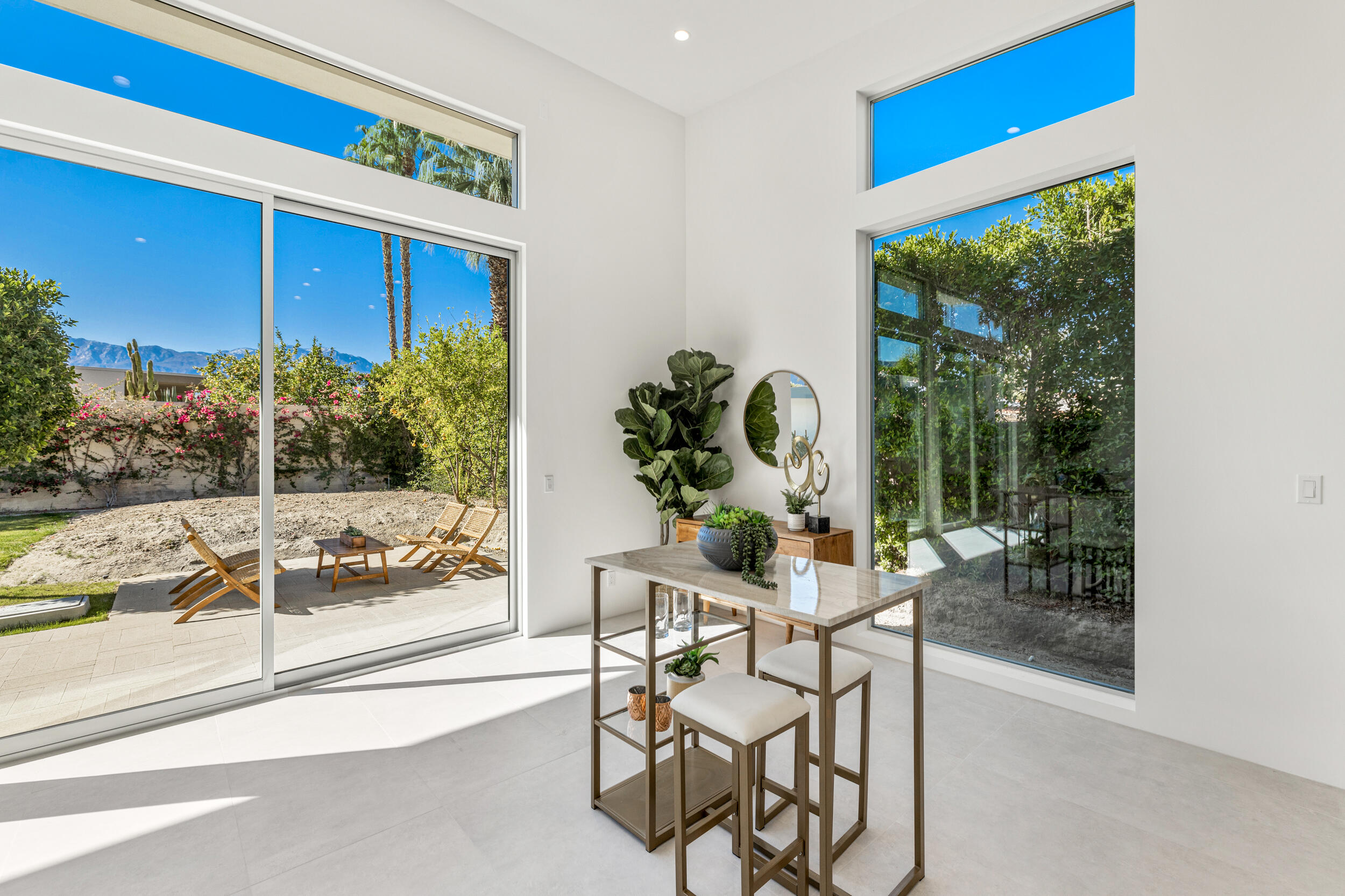 37521 Palm View Road Rancho Mirage, CA 92270 - Photo 22 of 61 2Z7A4163