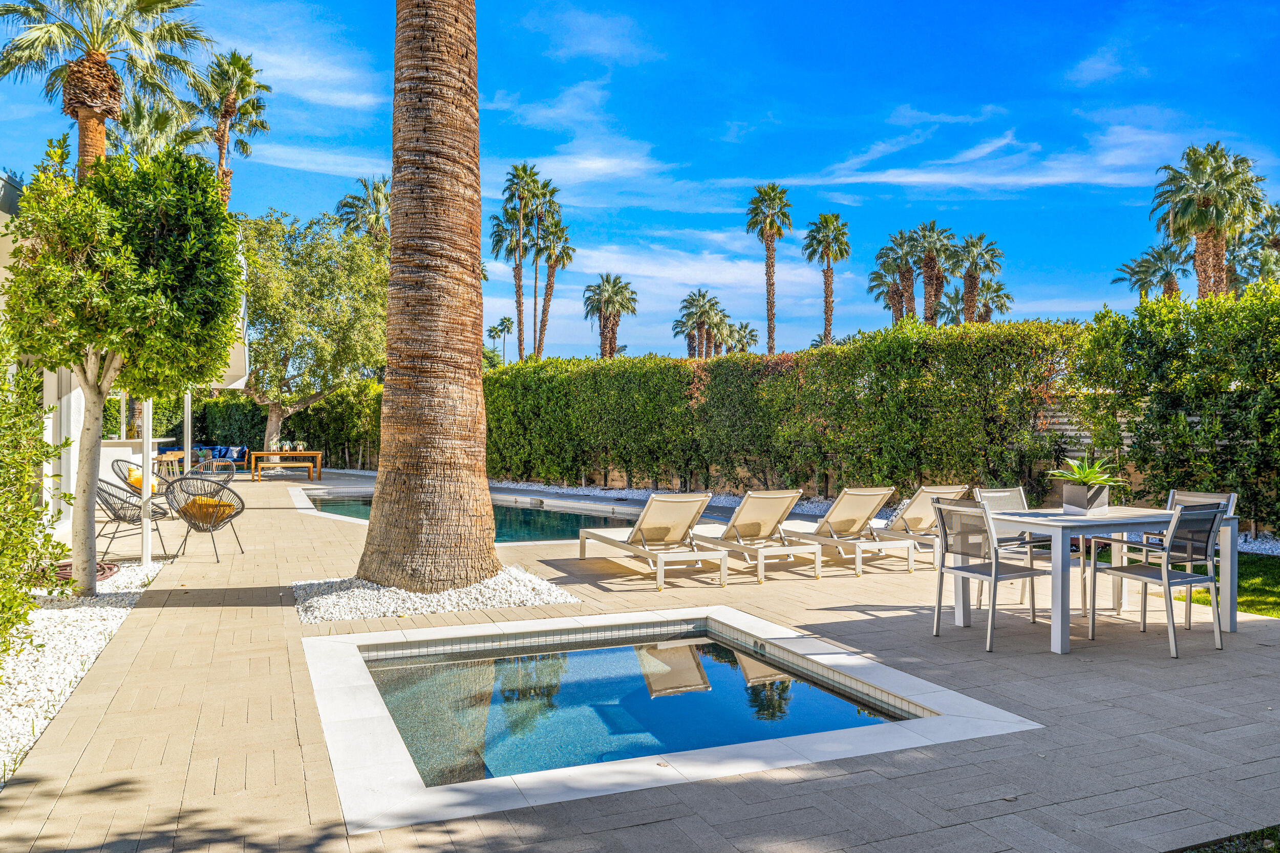 37521 Palm View Road Rancho Mirage, CA 92270 - Photo 46 of 61 2Z7A4314