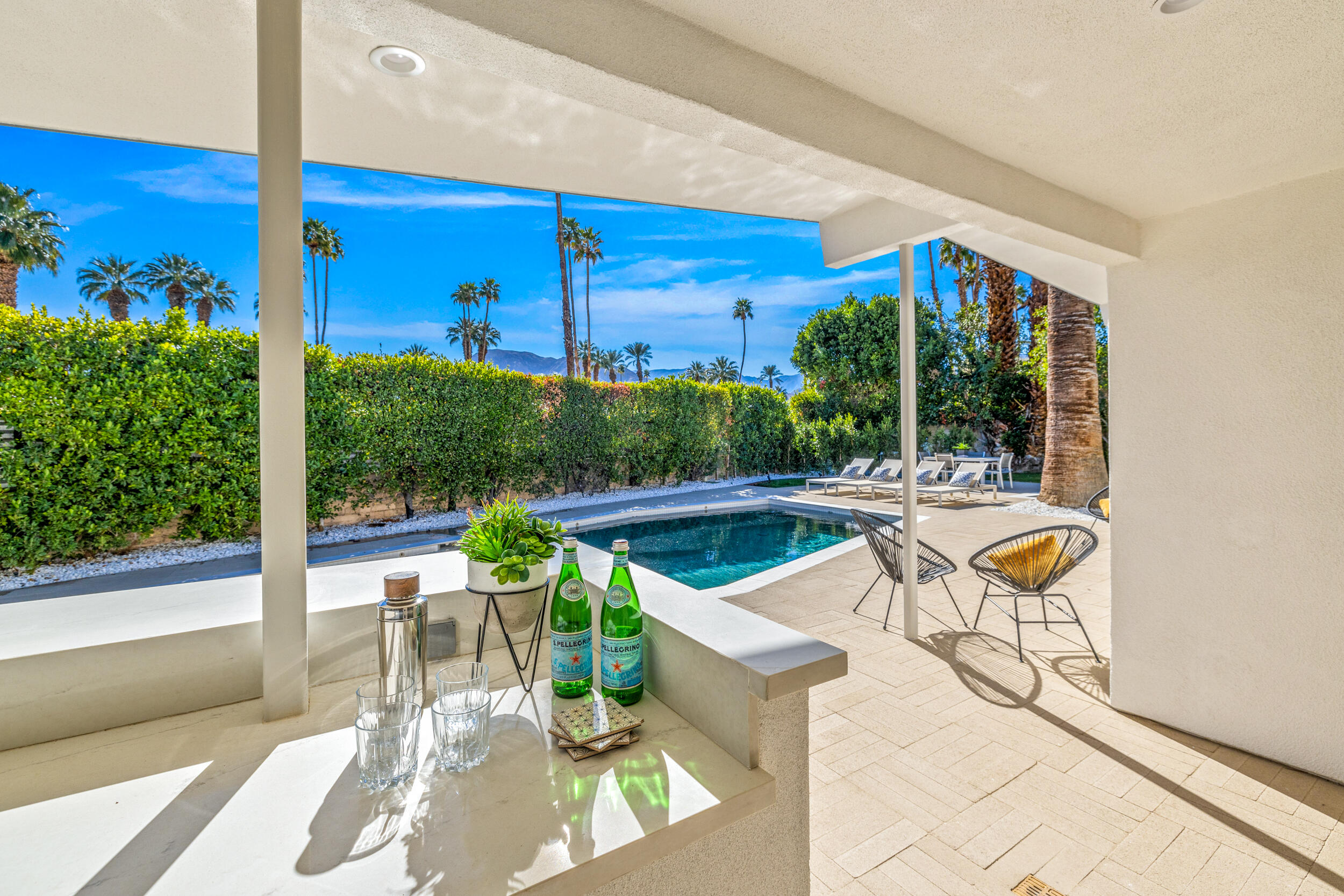 37521 Palm View Road Rancho Mirage, CA 92270 - Photo 49 of 61 2Z7A4385