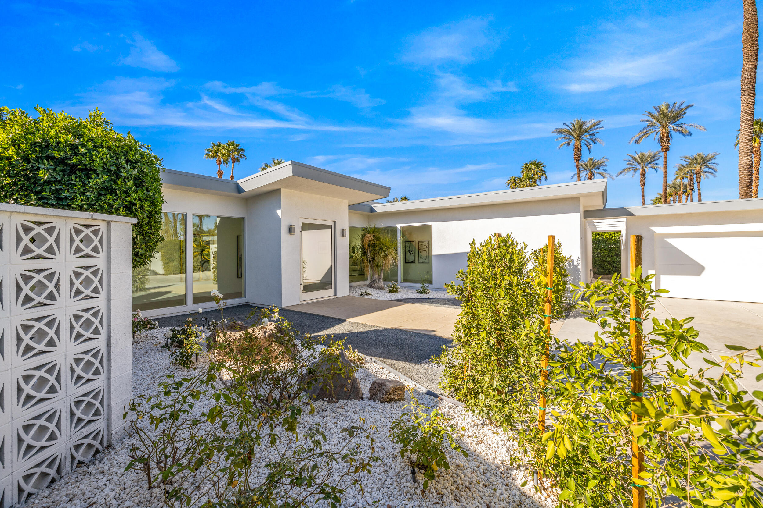 37521 Palm View Road Rancho Mirage, CA 92270 - Photo 53 of 61 2Z7A4400