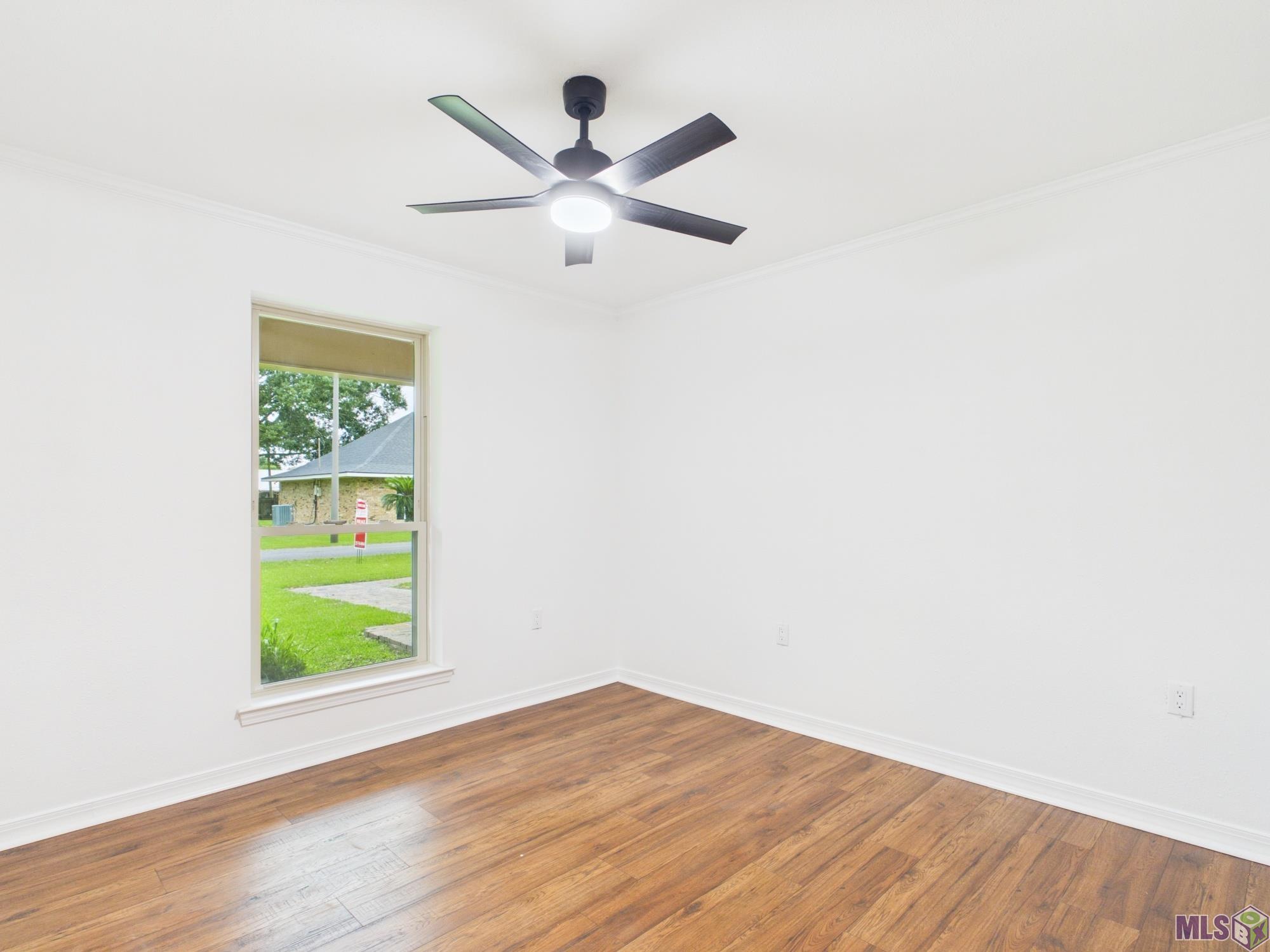 115 Green Gable Road Donaldsonville, LA 70346 - Photo 18 of 21