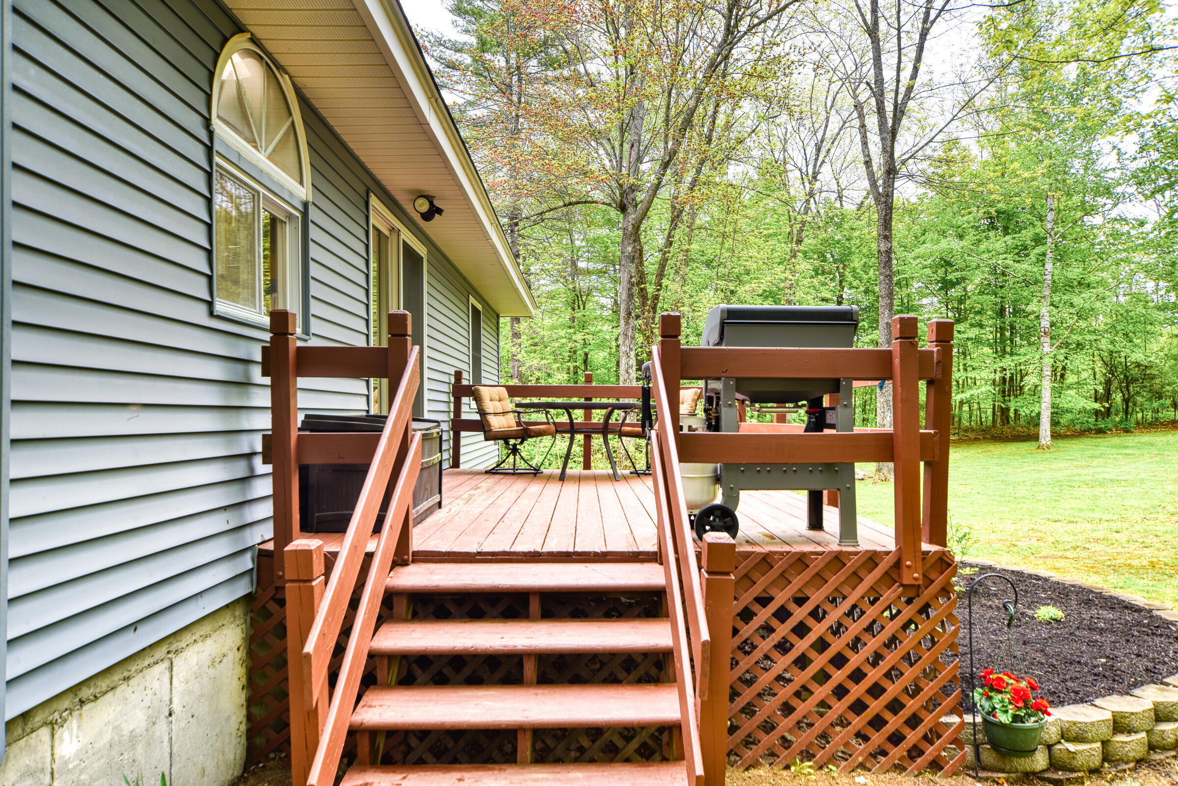 565 Oakland Road Belgrade, ME 04917 - Photo 36 of 42 108762gr-108
