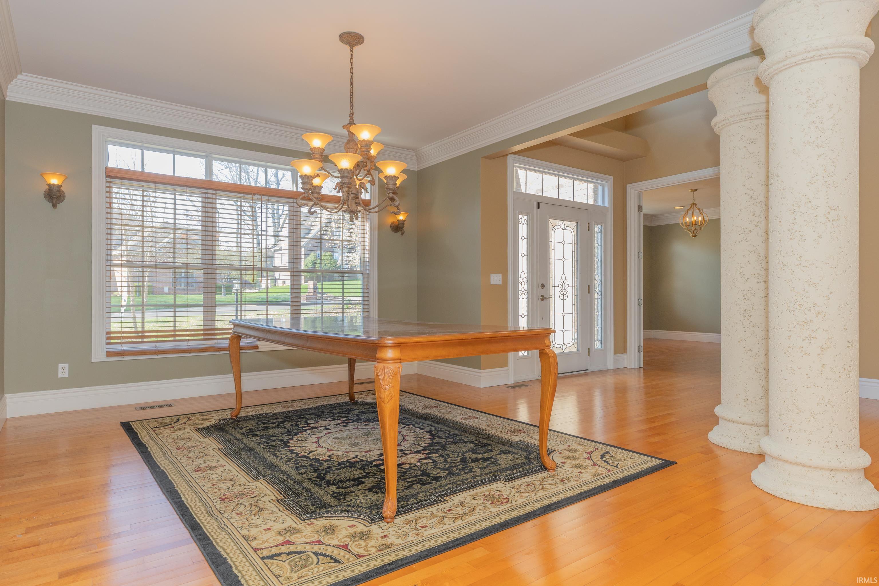6444 Pebble Point Court Newburgh, IN 47630 - Photo 14 of 39