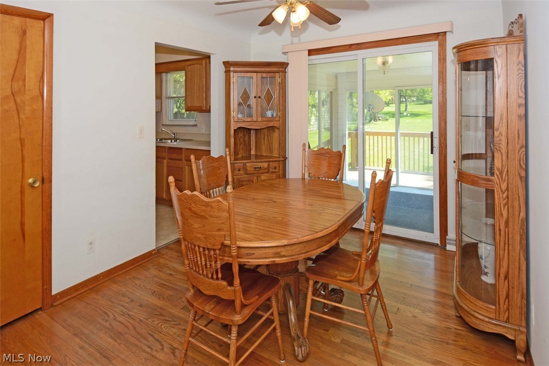 3401 West Pleasant Valley Road Parma, OH 44134 - Photo 10 of 35 Gallery Image 10