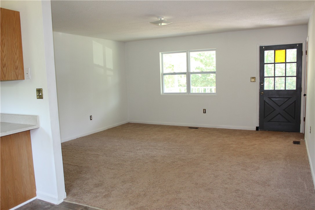 34 Fisher Jenkins Road Anderson, SC 29625 - Photo 13 of 21 Gallery Image 13