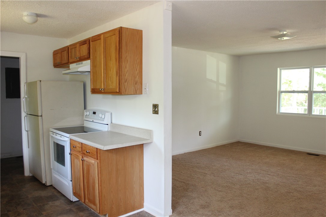 34 Fisher Jenkins Road Anderson, SC 29625 - Photo 14 of 21 Gallery Image 14