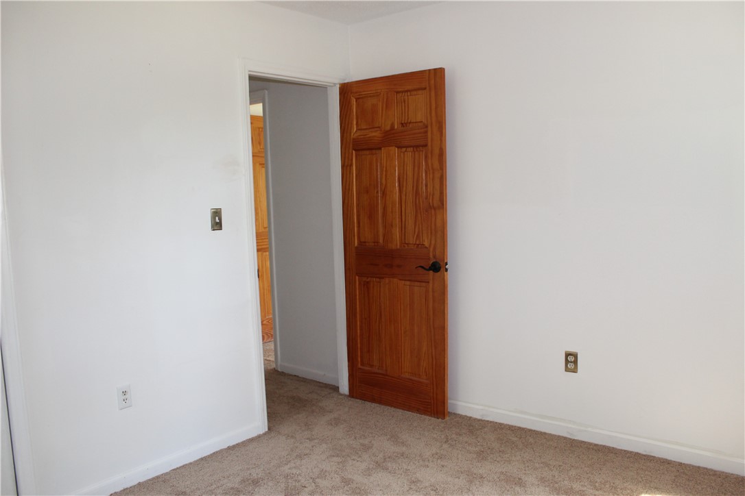 34 Fisher Jenkins Road Anderson, SC 29625 - Photo 16 of 21 Gallery Image 16